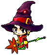 HolyJester